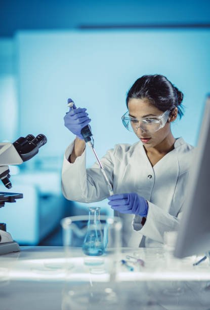 Bhagyashree Pathology & Elisa Laboratory