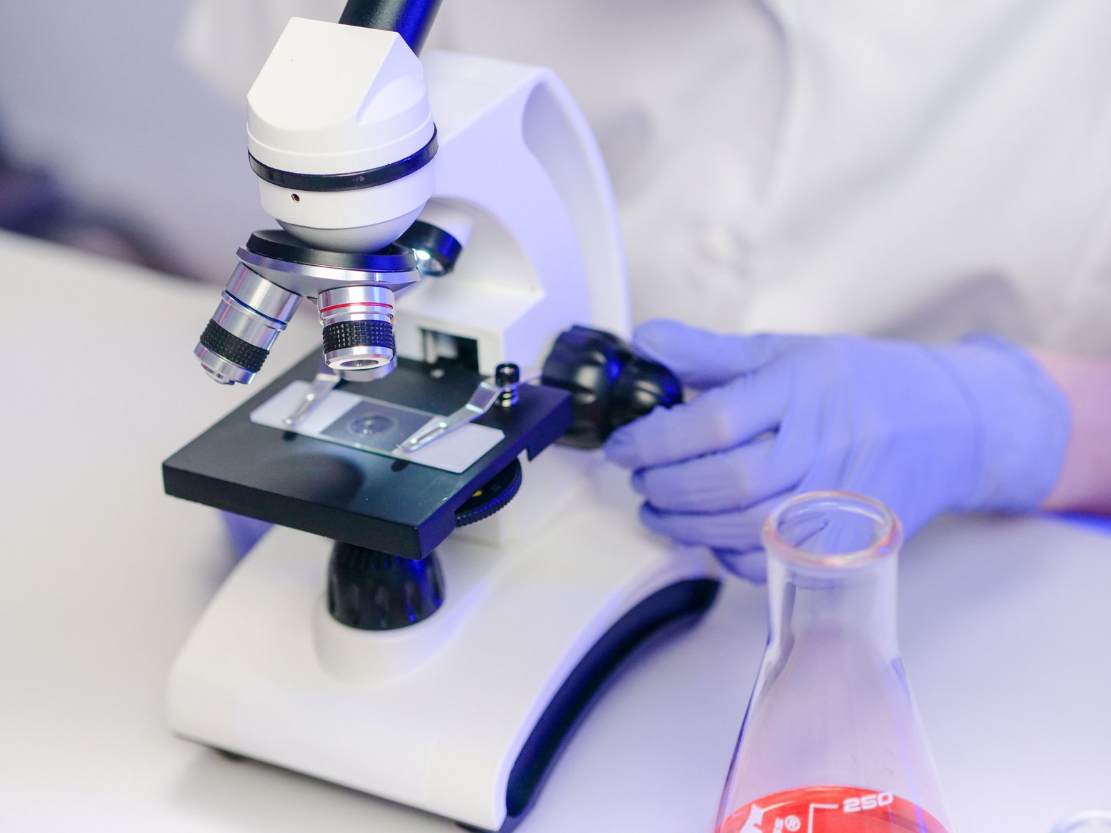 Bhagyashree Pathology & Elisa Laboratory